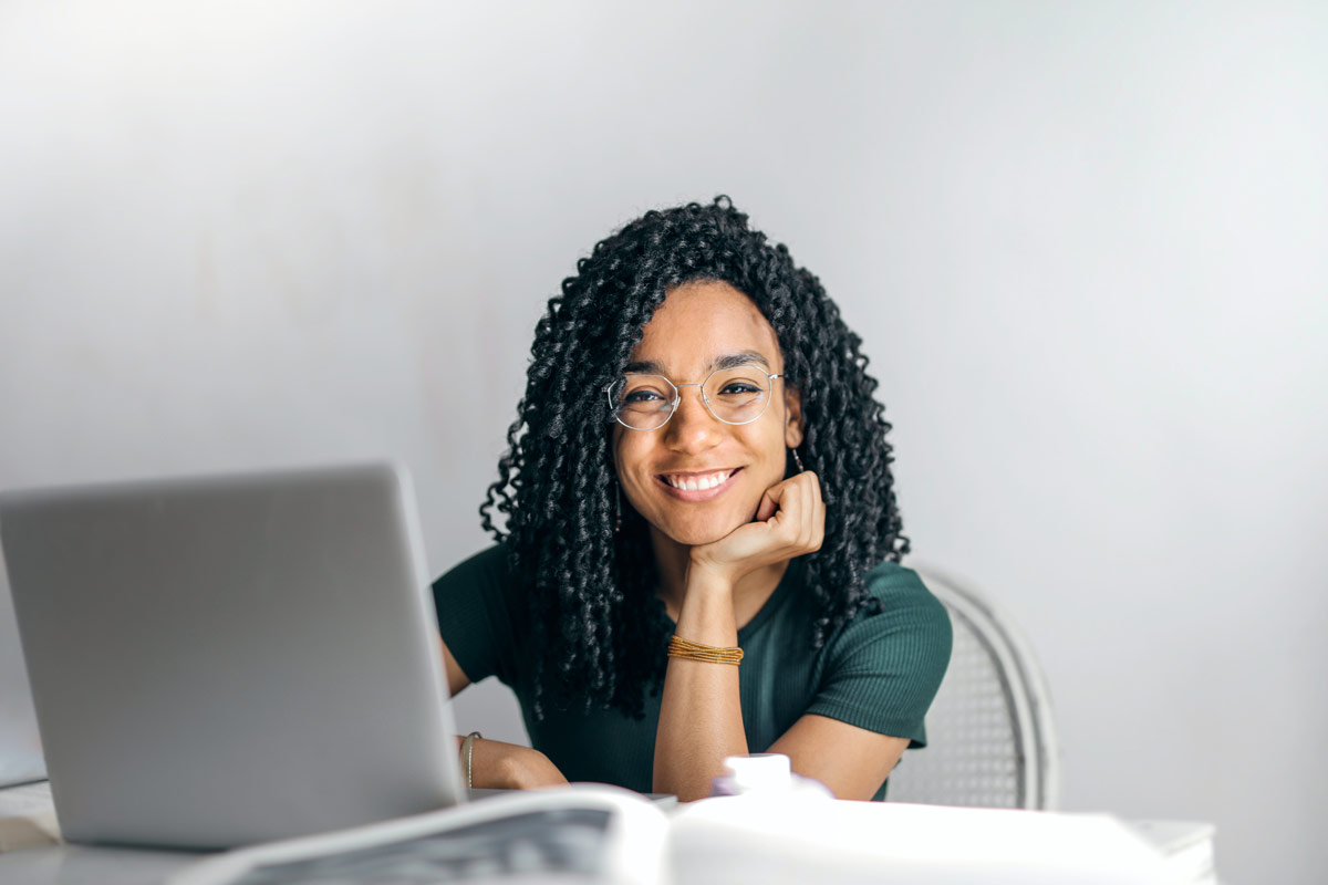 Virtual Assistant Services